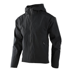 TLD DESCENT JACKET