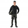 TLD DESCENT JACKET