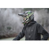 TLD DESCENT JACKET