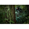 TLD DESCENT JACKET