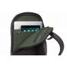 Thule Vea Backpack 17L (Black)