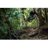 TLD DESCENT JACKET