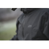 TLD DESCENT JACKET