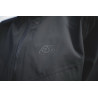 TLD DESCENT JACKET