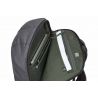 Thule Vea Backpack 17L (Black)