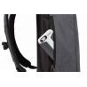 Thule Vea Backpack 17L (Black)