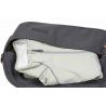 Thule Vea Backpack 17L (Black)