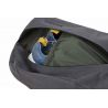 Thule Vea Backpack 17L (Black)