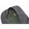 Thule Vea Backpack 17L (Black)