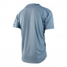 TLD SKYLINE SS JERSEY JET FUEL
