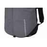 Thule Vea Backpack 17L (Black)