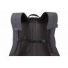 Thule Vea Backpack 17L (Black)
