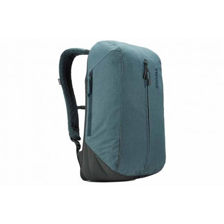 Thule Vea Backpack 17L (Deep Teal)