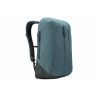 Thule Vea Backpack 17L (Deep Teal)