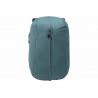 Thule Vea Backpack 17L (Deep Teal)
