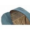 Thule Vea Backpack 17L (Deep Teal)