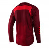 TLD SKYLINE AIR LS JERSEY