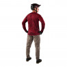 TLD SKYLINE LS CHILL JERSEY