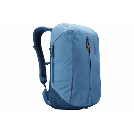 Thule Vea Backpack 17L (Light Navy)