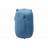 Thule Vea Backpack 17L (Light Navy)