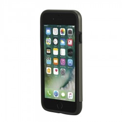 Incase Dual Snap for Apple iPhone 7 - Black