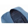 Thule Vea Backpack 17L (Light Navy)