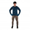 TLD SKYLINE LS CHILL JERSEY WAVES