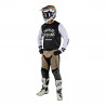 TLD Scout GP Jersey RIDE ON