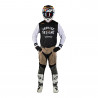 TLD Scout GP Jersey RIDE ON
