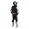 TLD Scout GP Jersey RIDE ON