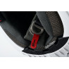 TLD SE5 Carbon Helmet