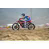 TLD SE5 Carbon Helmet