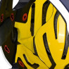 TLD SE5 Carbon Helmet