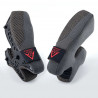 TLD SE5 Carbon Helmet