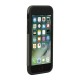 Incase Dual Snap for Apple iPhone 7 - Black