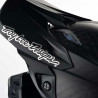 TLD SE5 COMPOSITE HELMET