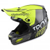 TLD SE5 COMPOSITE HELMET
