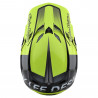 TLD SE5 COMPOSITE HELMET