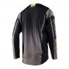 TLD GP JERSEY