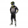 TLD GP JERSEY