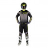 TLD GP JERSEY