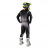 TLD GP JERSEY