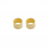 DMR V12 v2-Du Bushing Pair