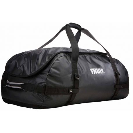 Thule Chasm 130L (Black)