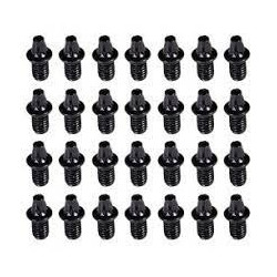 DMR Moto X pin Set For Vault Pedal 22 pcs