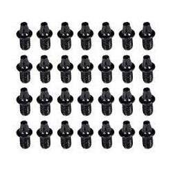 DMR Moto X pin Set For Vault Pedal 22 pcs