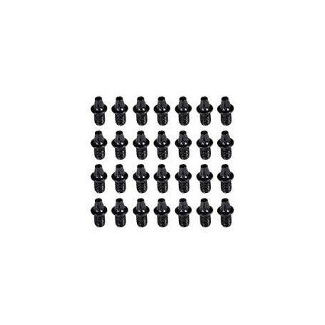 DMR Moto X pin Set For Vault Pedal 22 pcs
