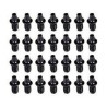 DMR Moto X pin Set For Vault Pedal 22 pcs