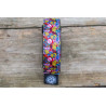 KasyBag Strap Tube