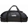 Thule Chasm 130L (Black)